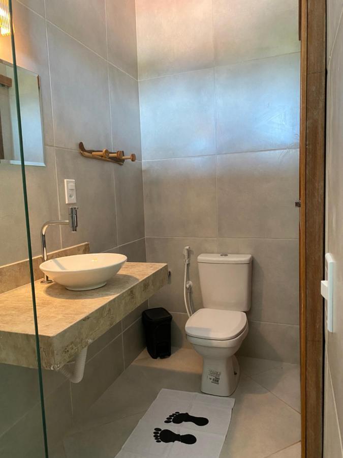 Apartment Maanain