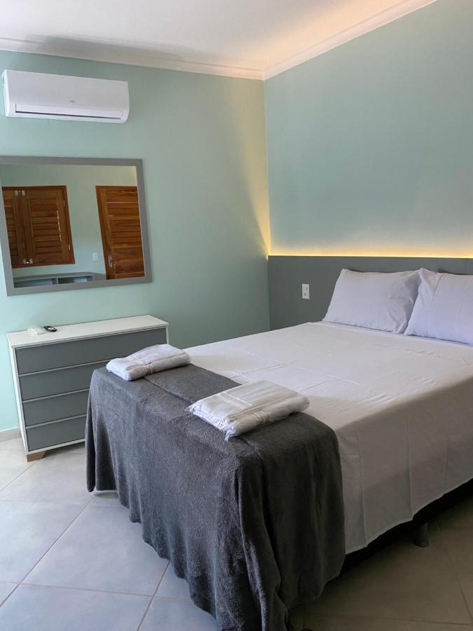 Apartment Maanain *