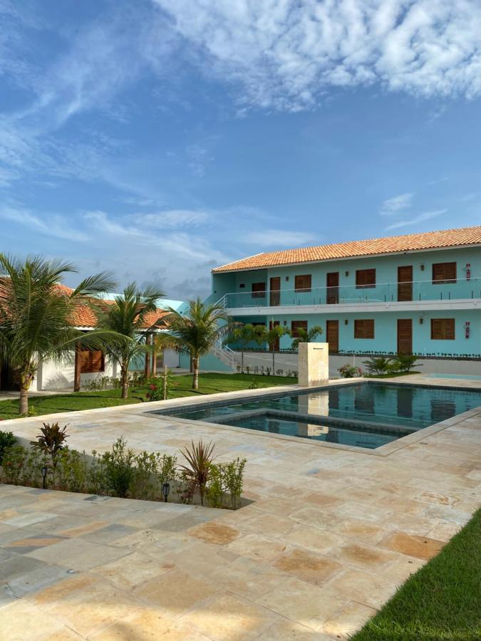 Maanain Apartamento