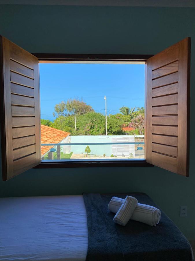 Apartamento Maanain *