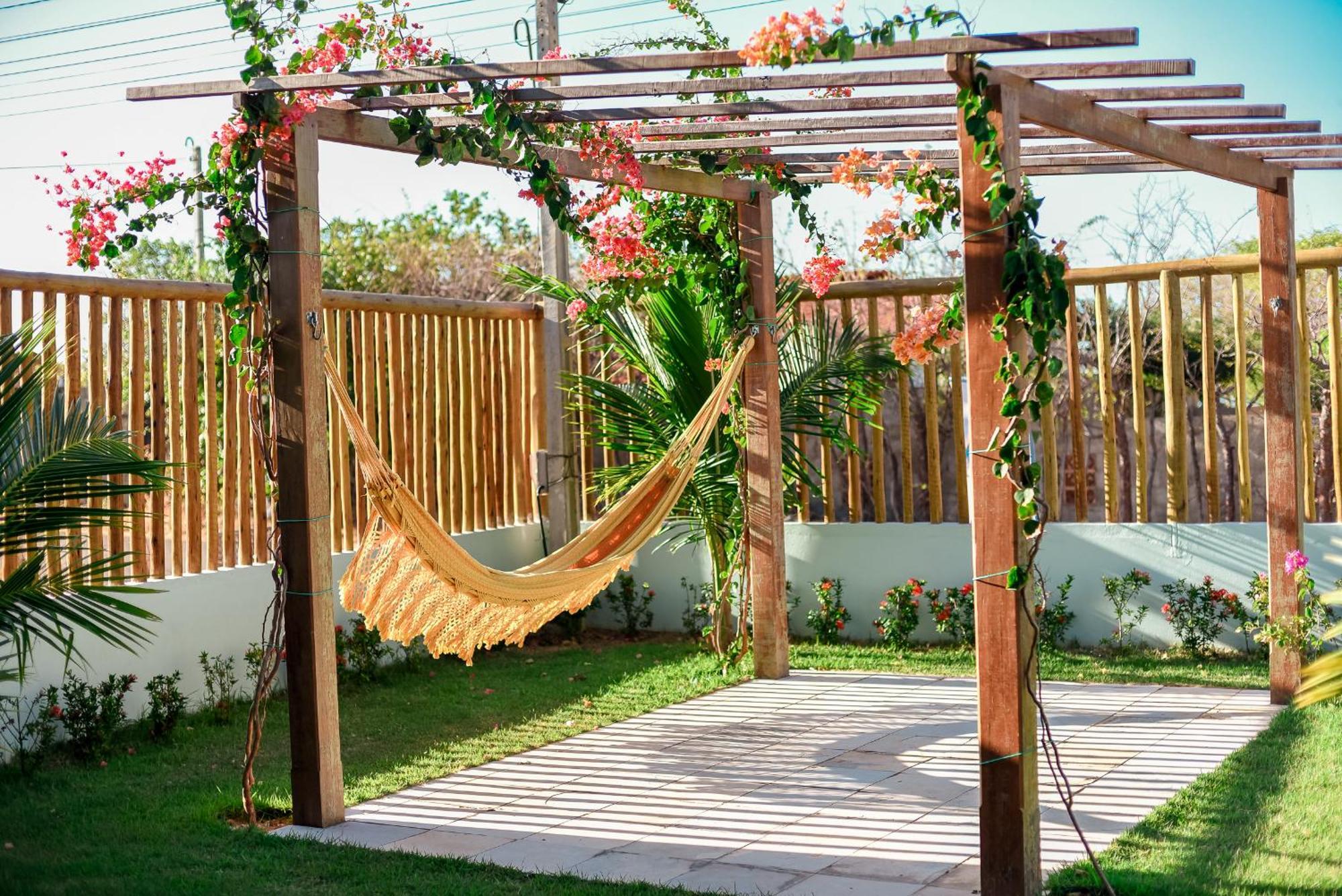 Apartamento Maanain