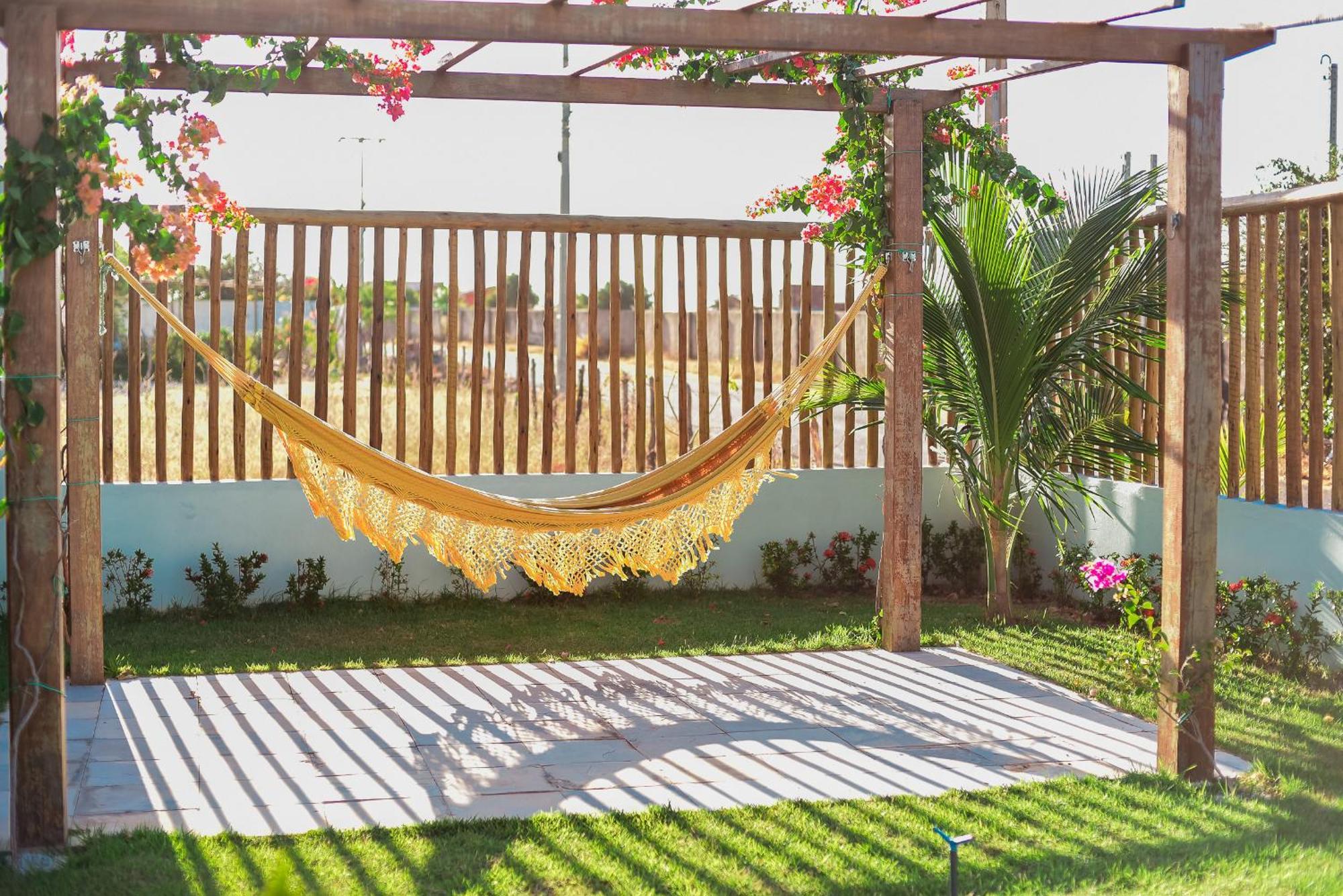 Apartamento Maanain