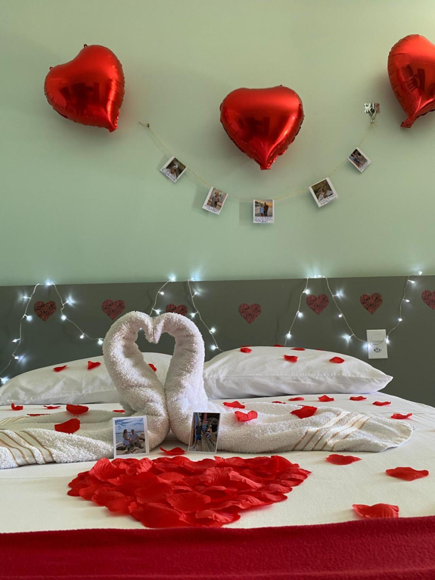 Apartamento Maanain *